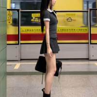 상품 썸네일 3