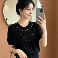 상품 썸네일 3