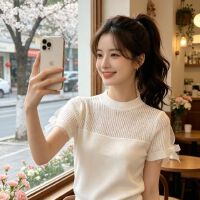 상품 썸네일 4