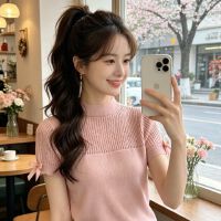 상품 썸네일 3