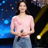 상품 썸네일 2