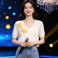 상품 썸네일 3