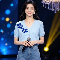 상품 썸네일 4