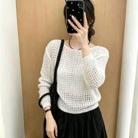 상품 썸네일 1