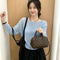 상품 썸네일 2