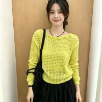 상품 썸네일 4