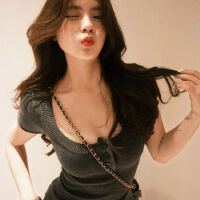 상품 썸네일 1