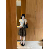 상품 썸네일 5
