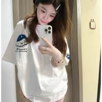 상품 썸네일 3