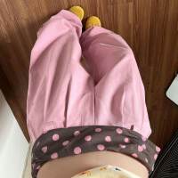 상품 썸네일 3