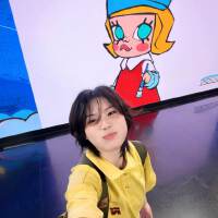 상품 썸네일 3