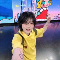 상품 썸네일 5