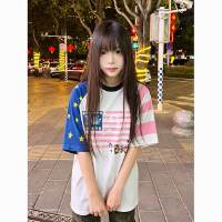 상품 썸네일 1