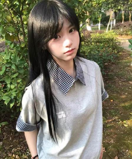 원본 솜씨 순면 220 그램 반팔 티셔츠 여성