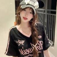 상품 썸네일 4