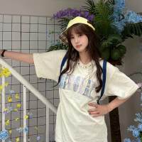 상품 썸네일 5