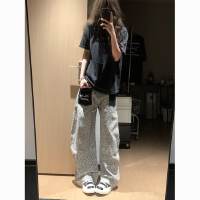 상품 썸네일 3