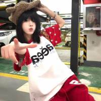 상품 썸네일 2