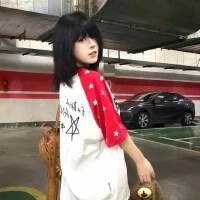 상품 썸네일 5