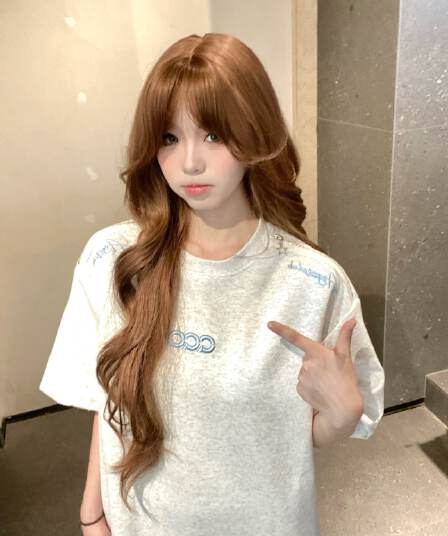 백금 지퍼 자수 네리 가게 천 220 그램 46 면 49 폴리 에스터 5 암모니아 Lun 반팔 여성