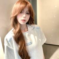 상품 썸네일 2