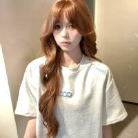 상품 썸네일 3