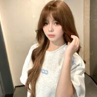 상품 썸네일 4
