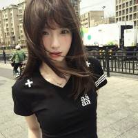 상품 썸네일 3