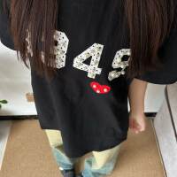 상품 썸네일 3