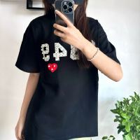 상품 썸네일 5