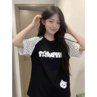 상품 썸네일 3