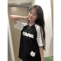 상품 썸네일 5