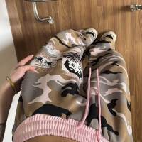 상품 썸네일 4