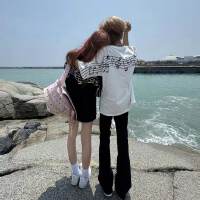 상품 썸네일 2