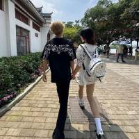 상품 썸네일 4