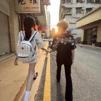 상품 썸네일 3