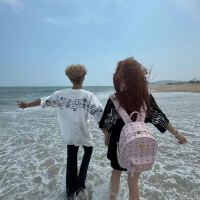 상품 썸네일 5