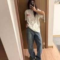 상품 썸네일 3