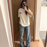 상품 썸네일 2