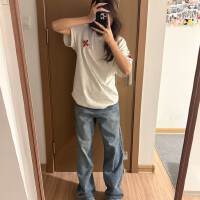 상품 썸네일 4