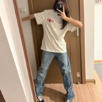 상품 썸네일 5