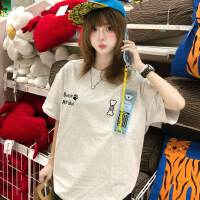 상품 썸네일 2