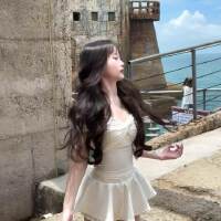 상품 썸네일 1
