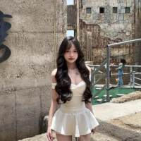 상품 썸네일 2