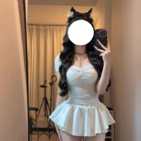 상품 썸네일 5