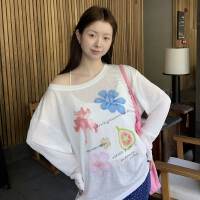 상품 썸네일 1