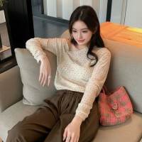 상품 썸네일 4