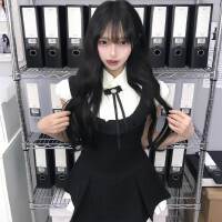 상품 썸네일 2
