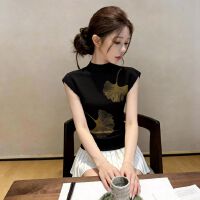 상품 썸네일 4