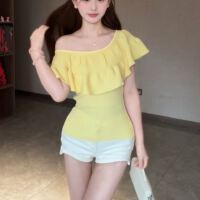 상품 썸네일 3